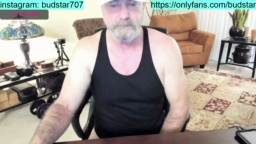 Budstar707  13-02-2021